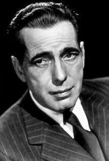 humphrey_bogart